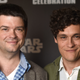 (Photo: Getty Images for Walt Disney Studios, Ben A. Pruchnie)